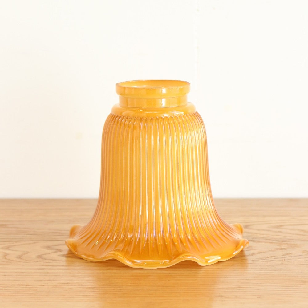 ガラスシェード FC1-502 – アンティーク家具と雑貨の店 ビクトリアン