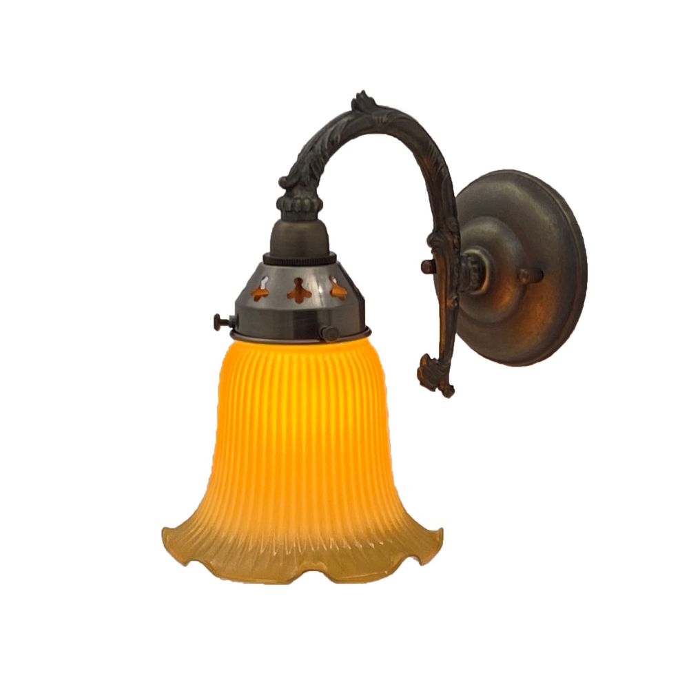 ウォールランプ FC1-W055A-502