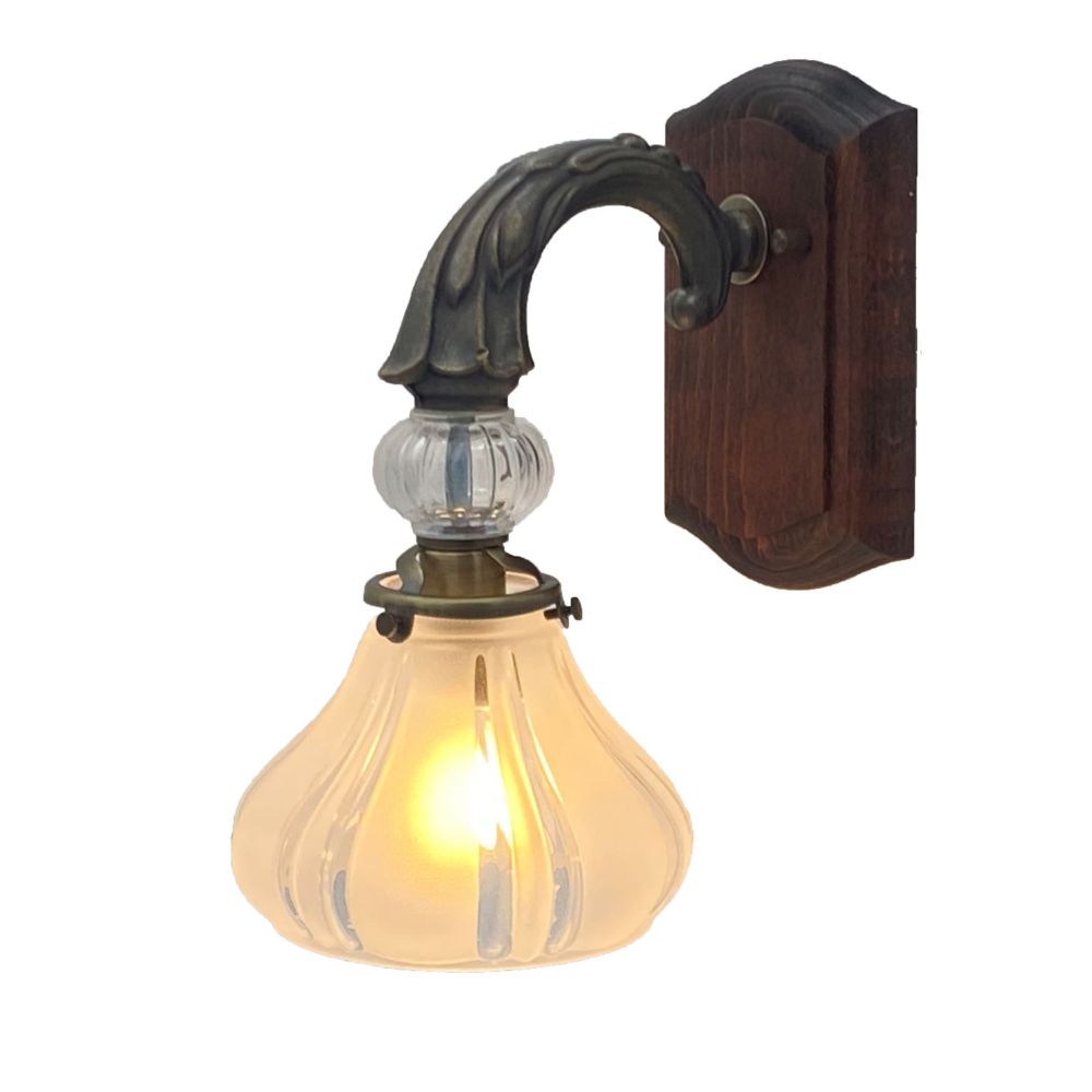 ウォールランプ FC1-WW018A-360