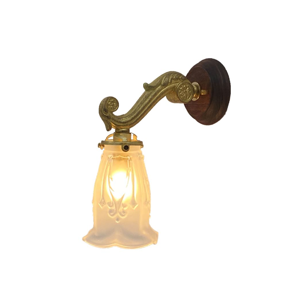 ウォールランプ FC1-WW019G-0905