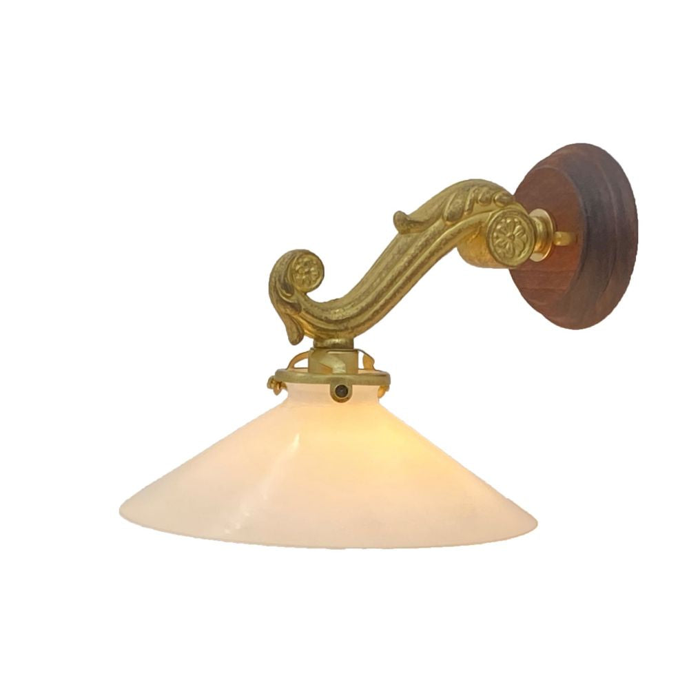 ウォールランプ FC1-WW019G-P013