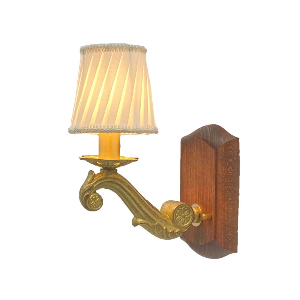 ウォールランプ FC1-WW020G-SWH