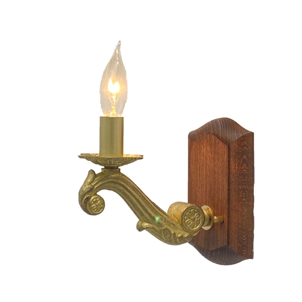 ウォールランプ FC1-WW020G