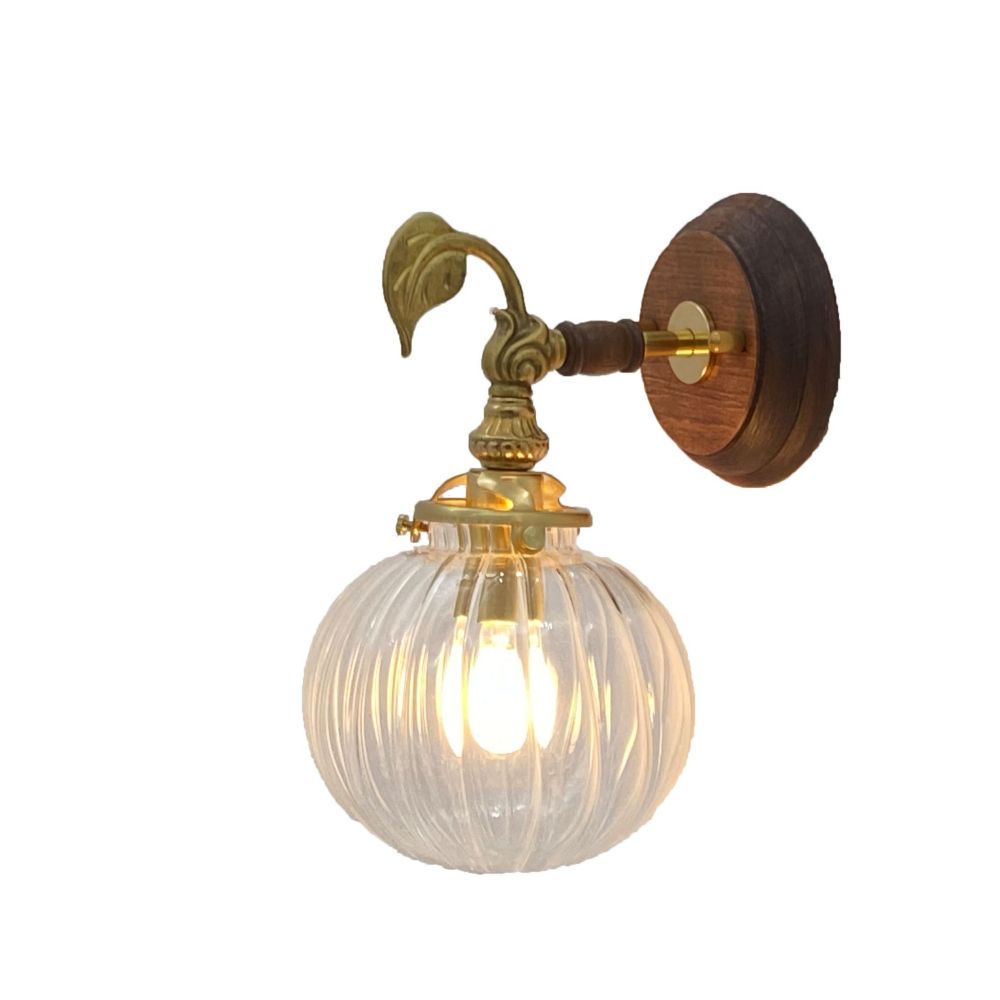 ウォールランプ FC1-WW048G-126