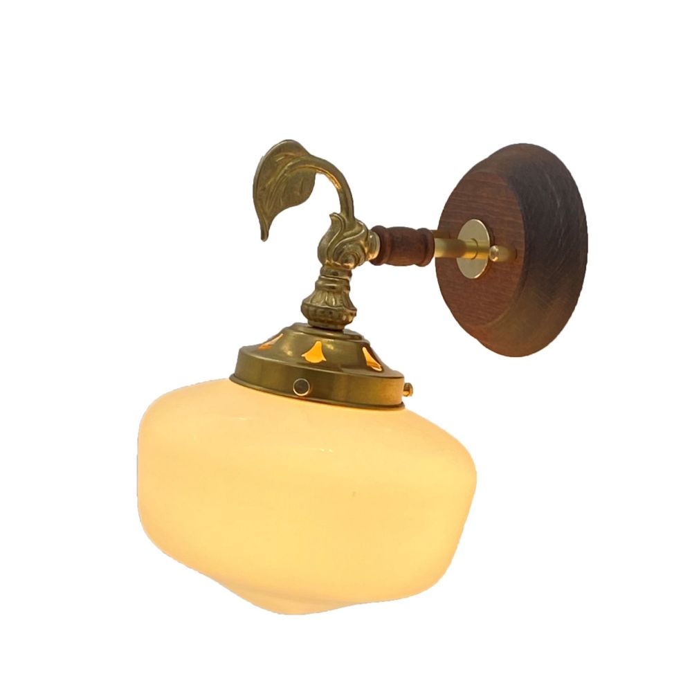 ウォールランプ FC1-WW048G-130