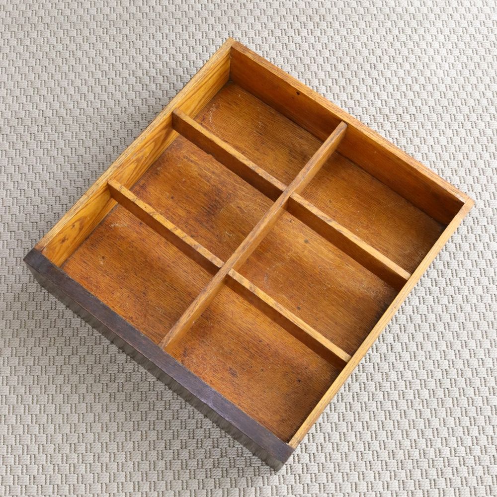 オシャレな毎日が始まる予感♪ サイドボード HV1-007