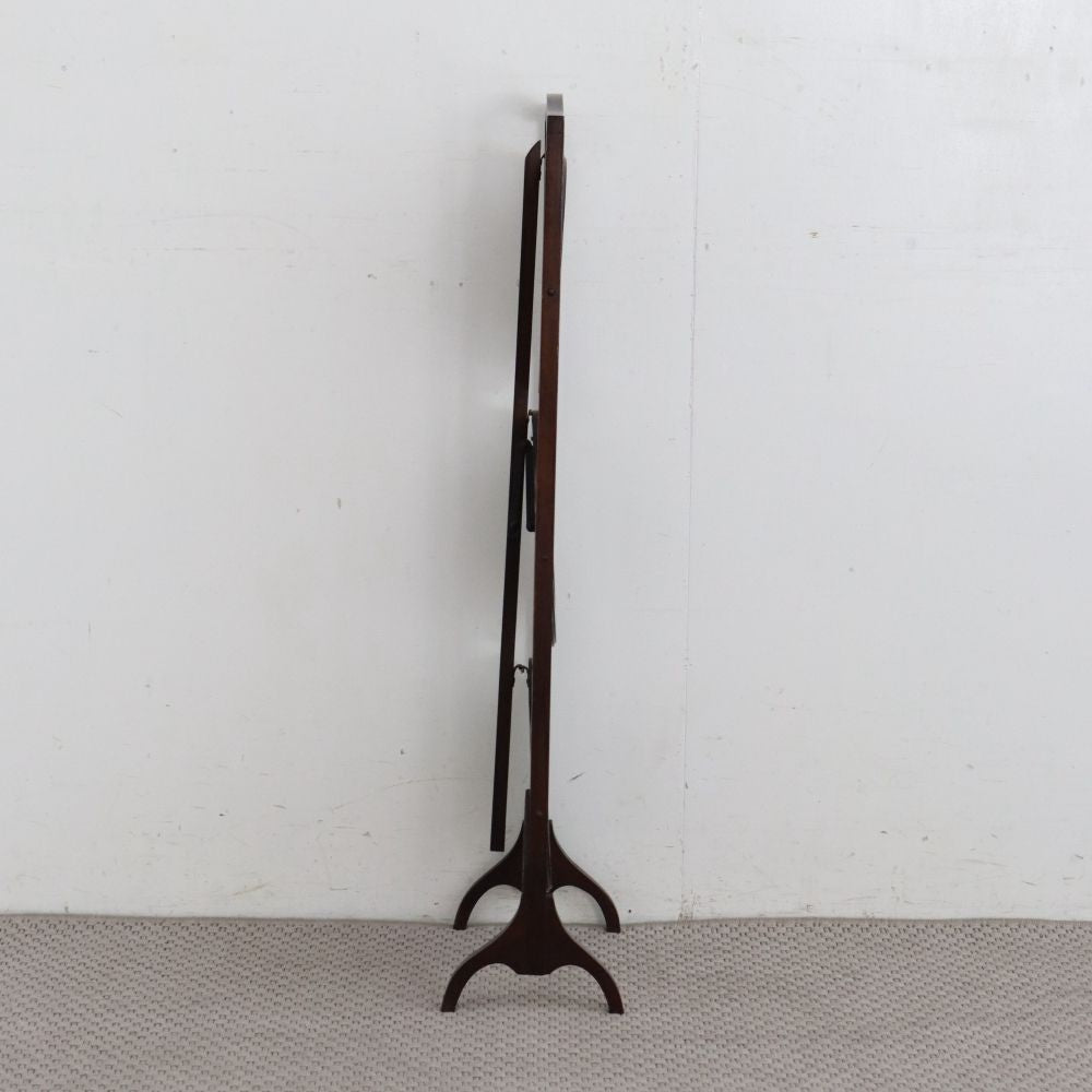 オシャレなディスプレイ棚に♪ ケーキスタンド HV1-009