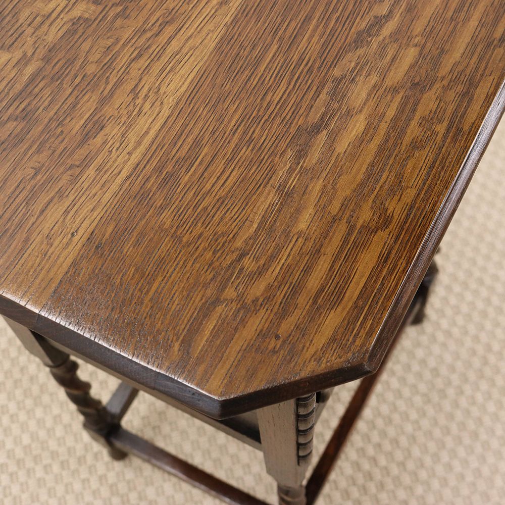 オシャレな収納キャビネット♪ スモーカーズキャビネット HV1-SO1-021