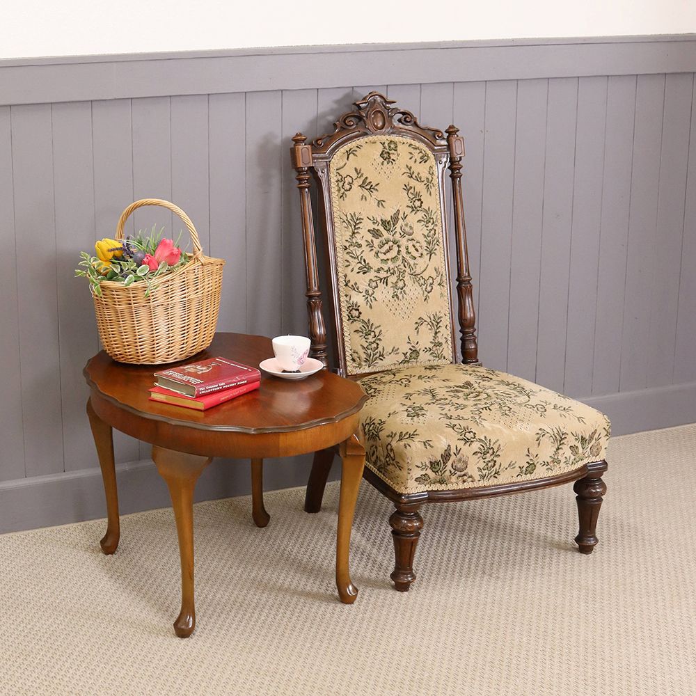 オシャレなビーンズ型♪ キドニーコーヒーテーブル HV1-SO2-182