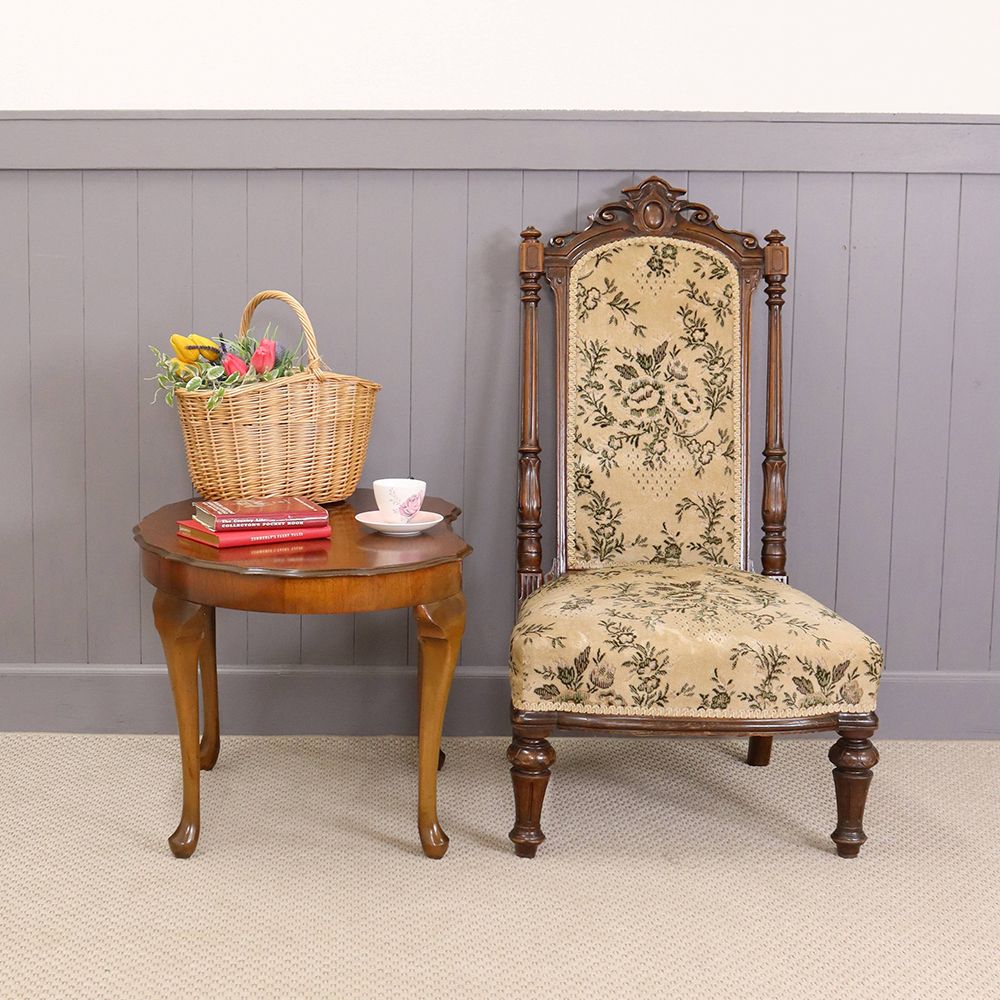 オシャレなビーンズ型♪ キドニーコーヒーテーブル HV1-SO2-182