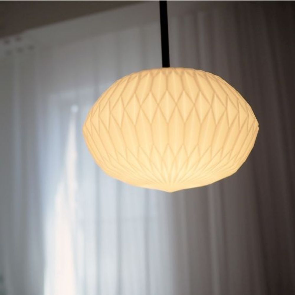 Daphne ダフネ ペンダントライト IM1-LT-4285