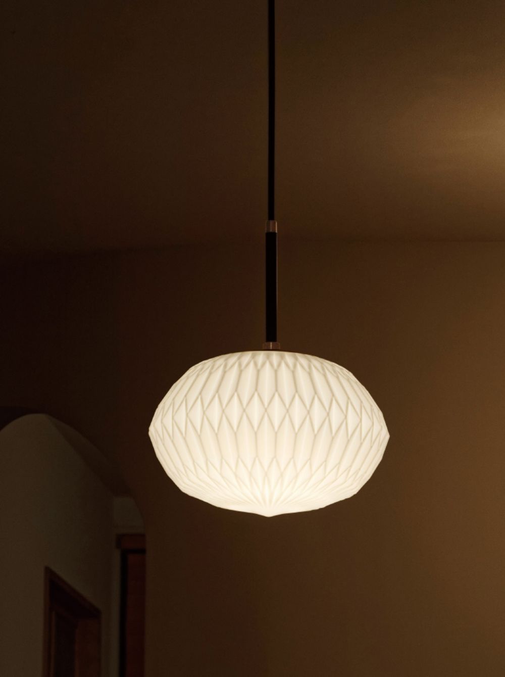 Daphne ダフネ ペンダントライト IM1-LT-4285