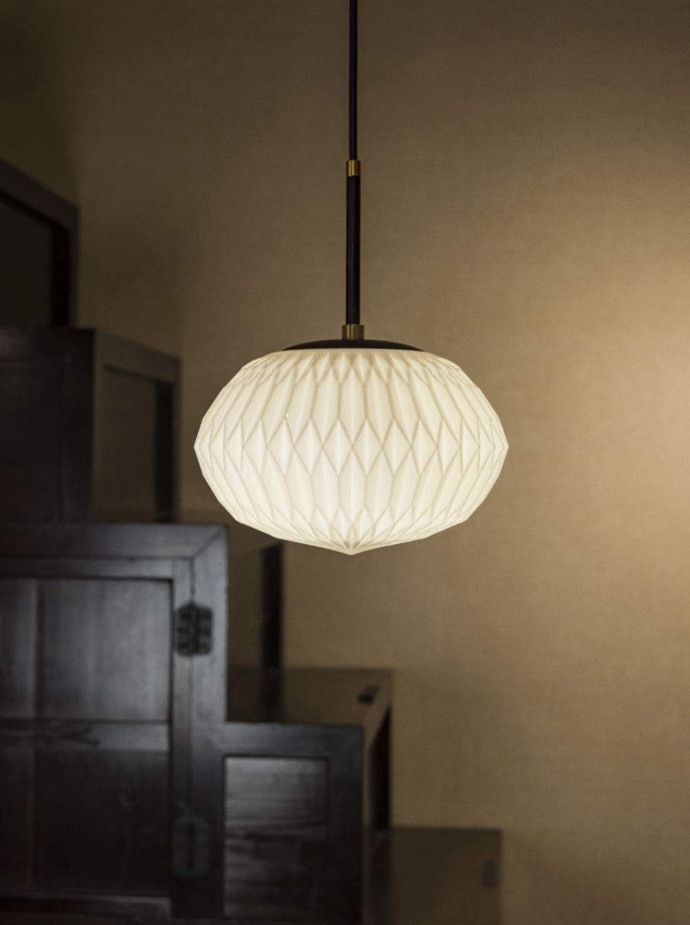 Daphne ダフネ ペンダントライト IM1-LT-4285