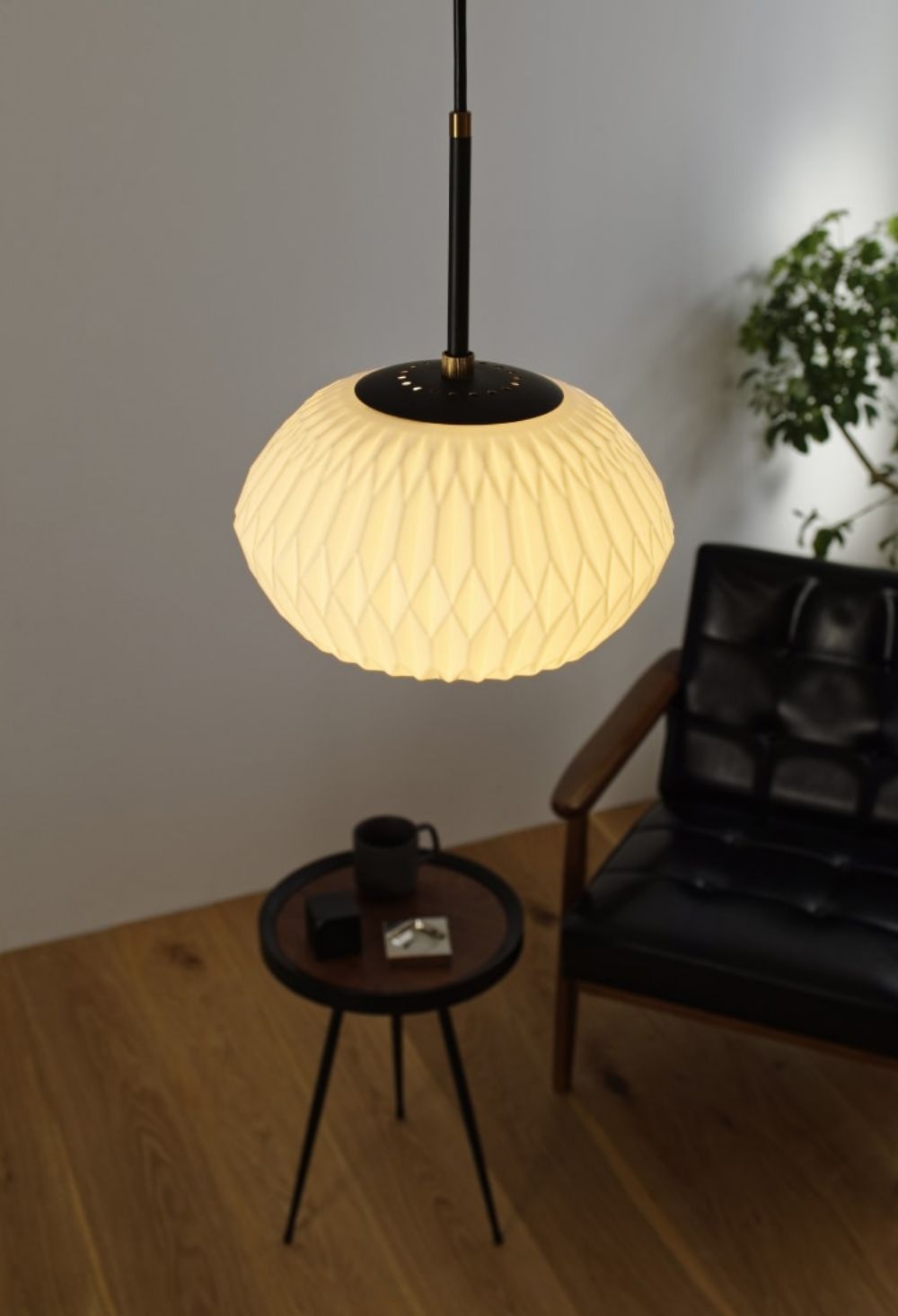 Daphne ダフネ ペンダントライト IM1-LT-4285