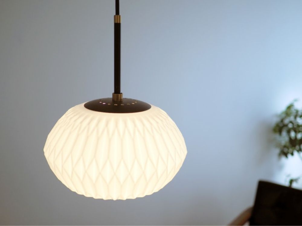 Daphne ダフネ ペンダントライト IM1-LT-4285