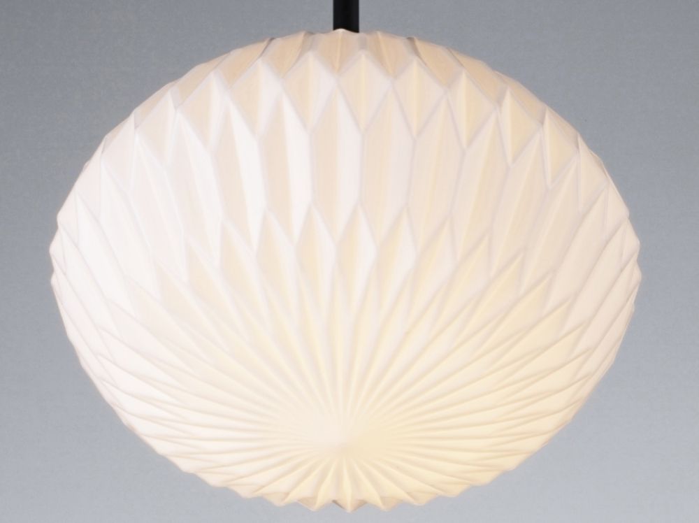 Daphne ダフネ ペンダントライト IM1-LT-4285