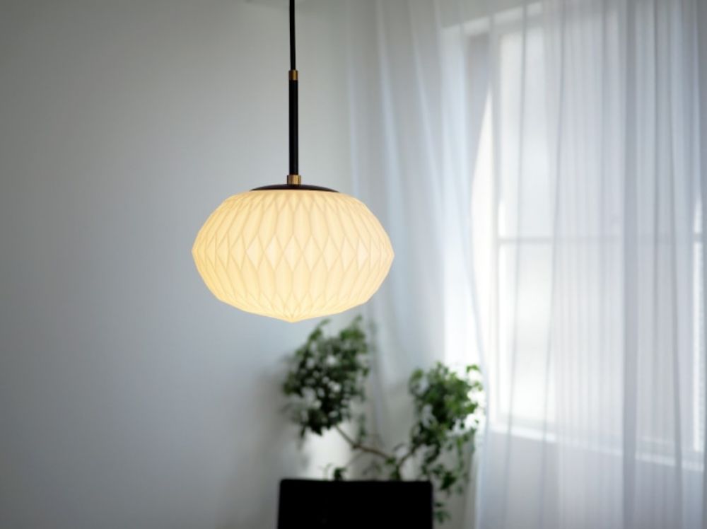 Daphne ダフネ ペンダントライト IM1-LT-4285