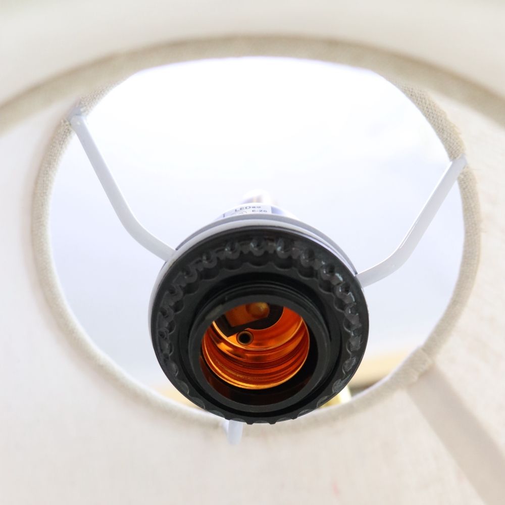 オシャレな灯り♪ Nelke ネルケ フロアライト IM1-LT-4291