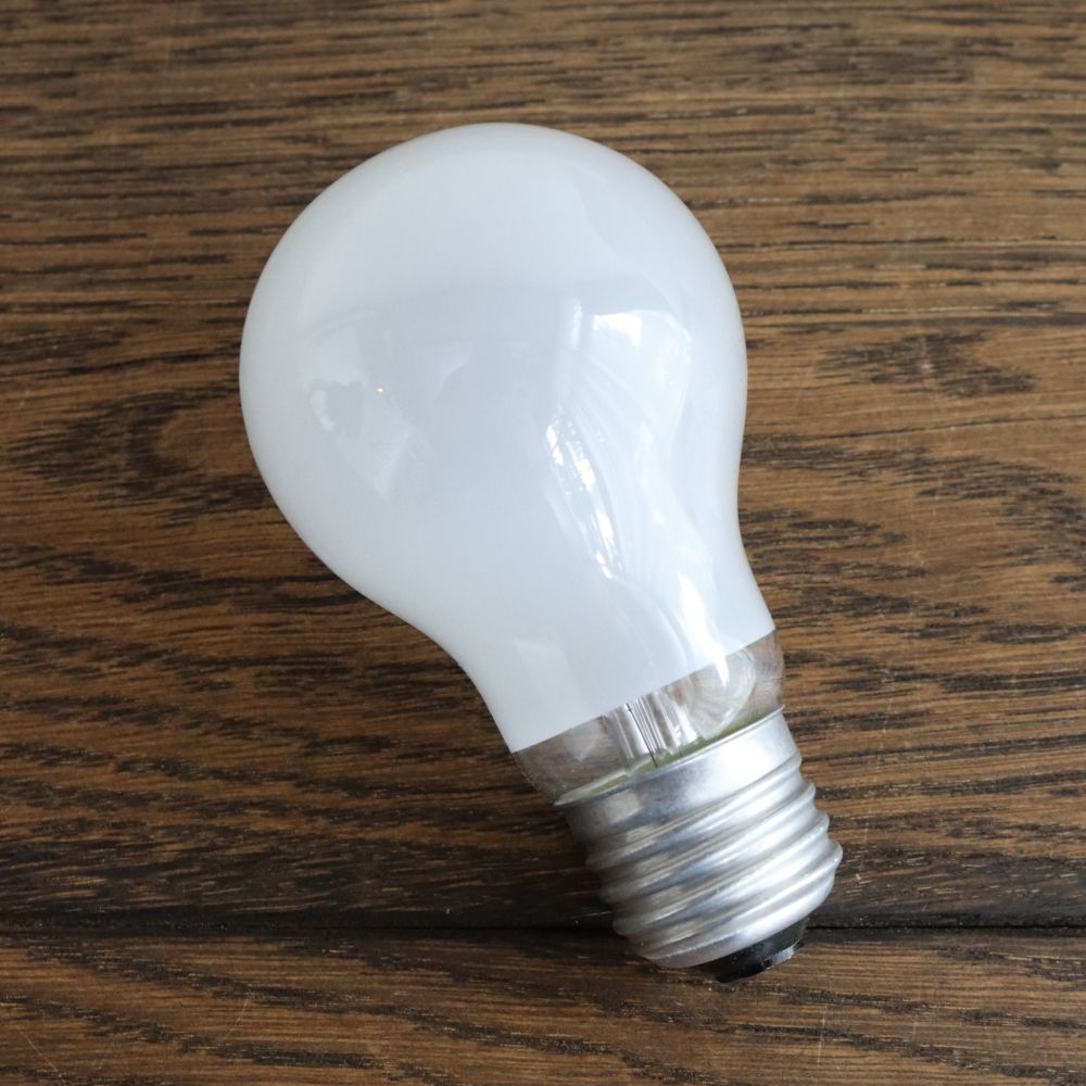 オシャレな灯り♪ Nelke ネルケ フロアライト IM1-LT-4291