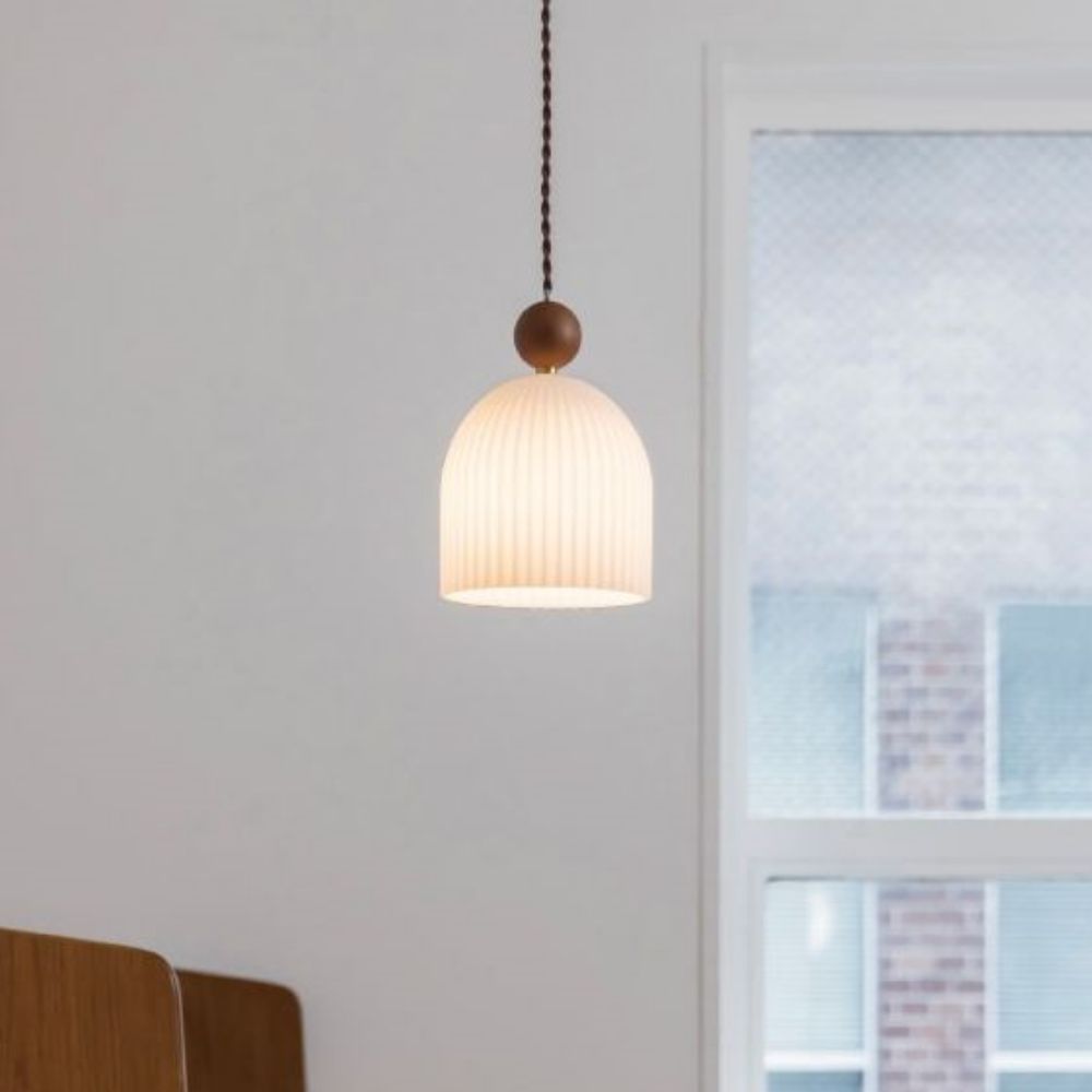 Murg ムルク ペンダントライト IM1-LT-4396