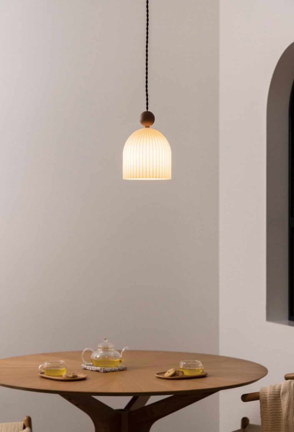 Murg ムルク ペンダントライト IM1-LT-4396