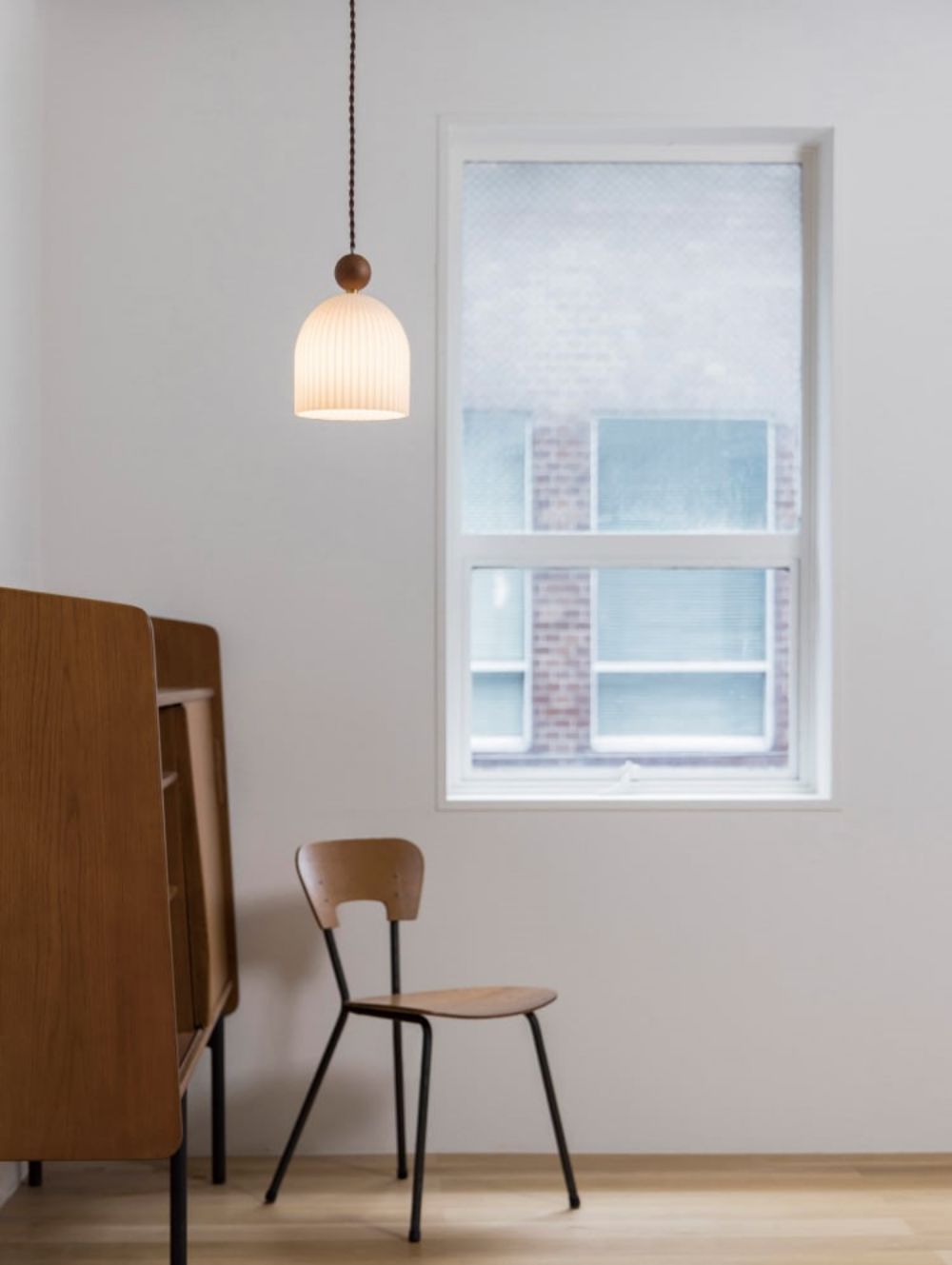 Murg ムルク ペンダントライト IM1-LT-4396