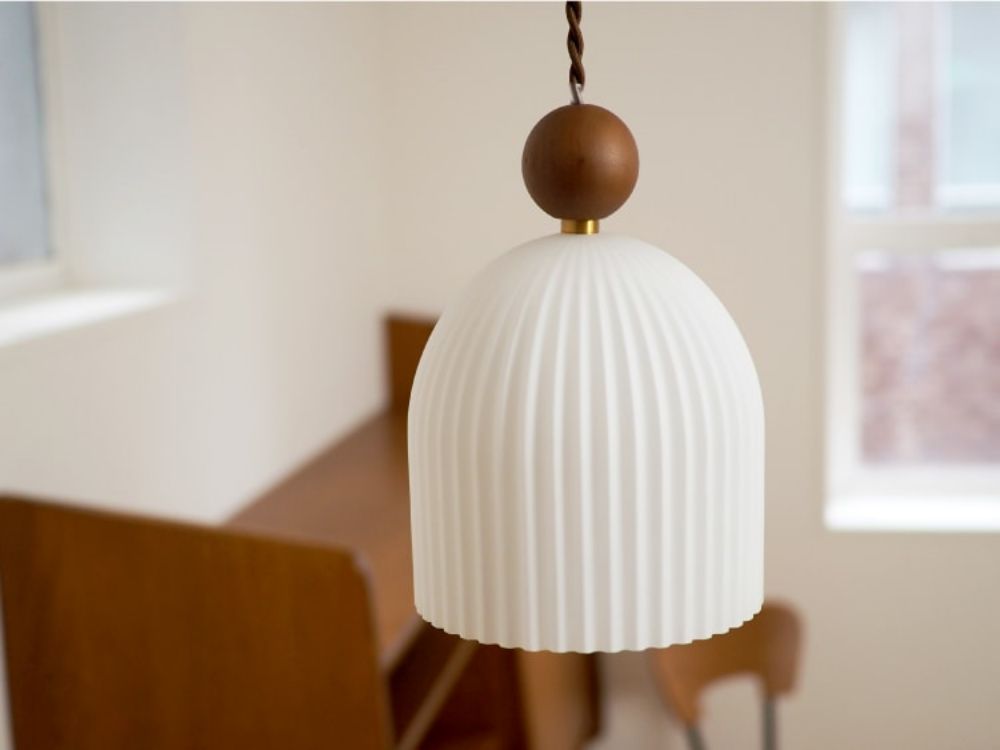 Murg ムルク ペンダントライト IM1-LT-4396