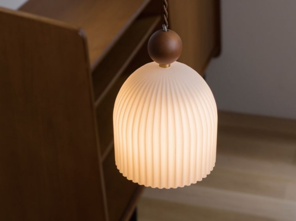 Murg ムルク ペンダントライト IM1-LT-4396