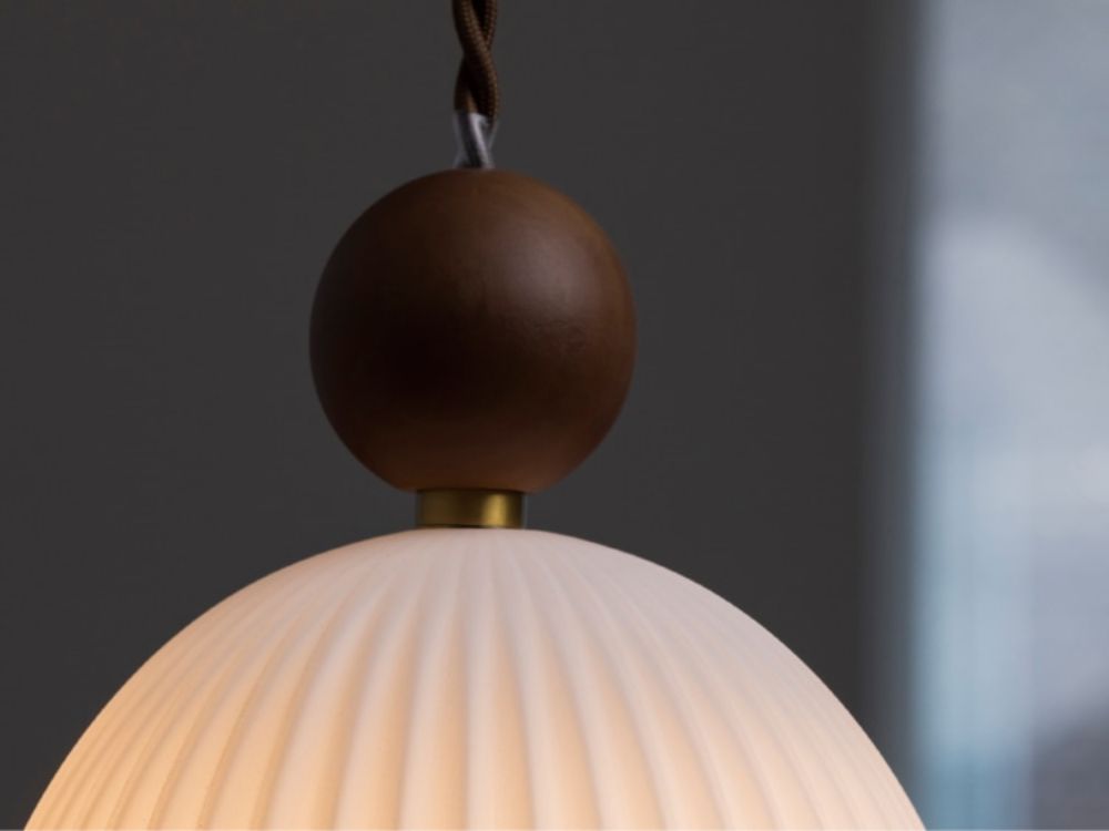 Murg ムルク ペンダントライト IM1-LT-4396