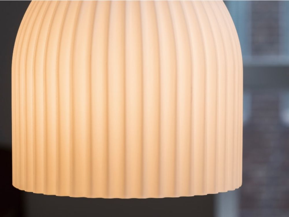 Murg ムルク ペンダントライト IM1-LT-4396