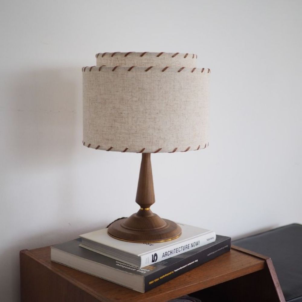 Rodney ロドニー テーブルライト IM1-LT-4499 – アンティーク