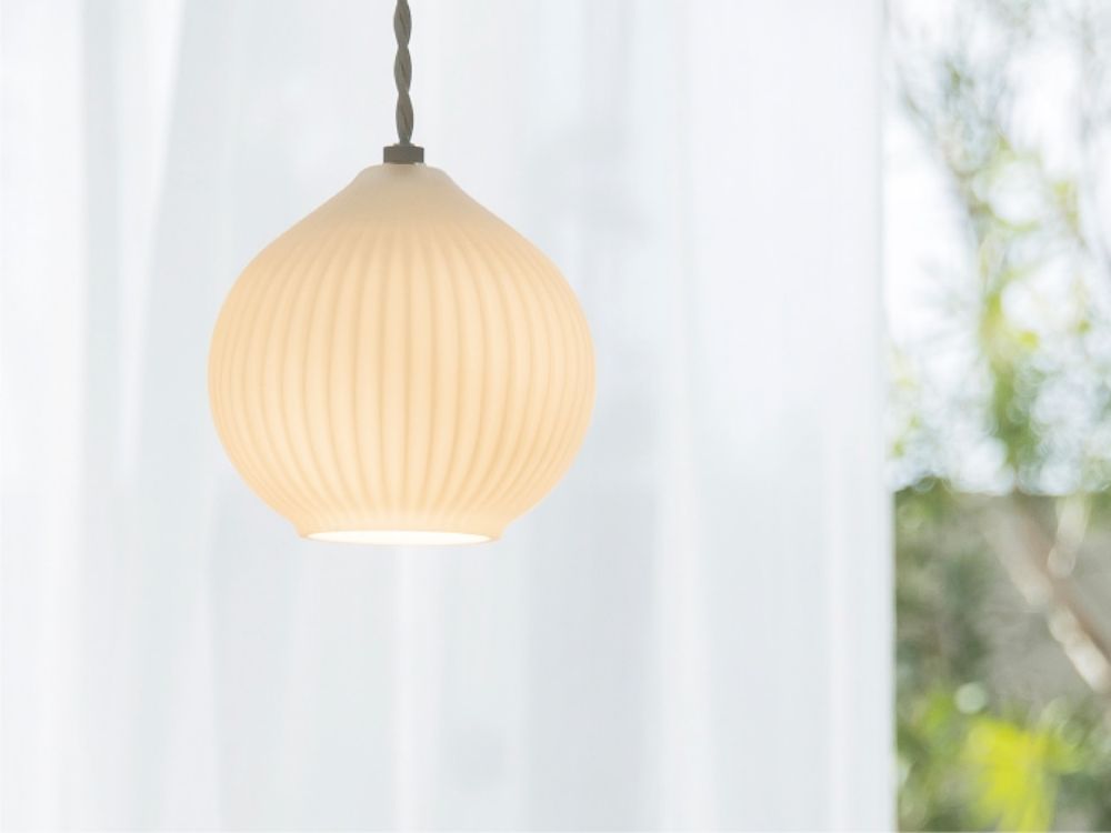 Pecoros ペコロス ペンダントライトS IM1-LT-4526