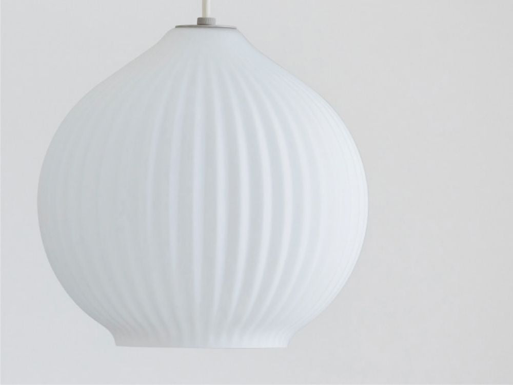 Pecoros ペコロス ペンダントライトS IM1-LT-4526