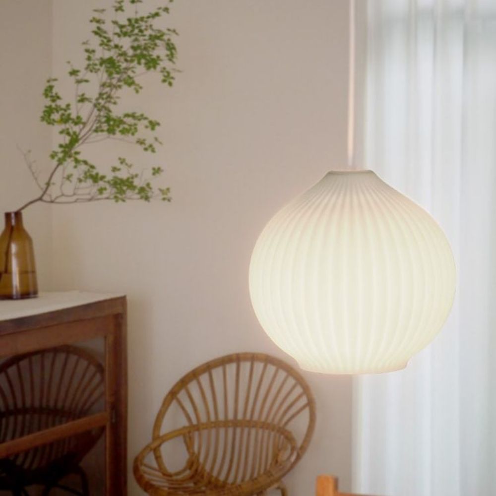 Pecoros ペコロス ペンダントライトM IM1-LT-4529