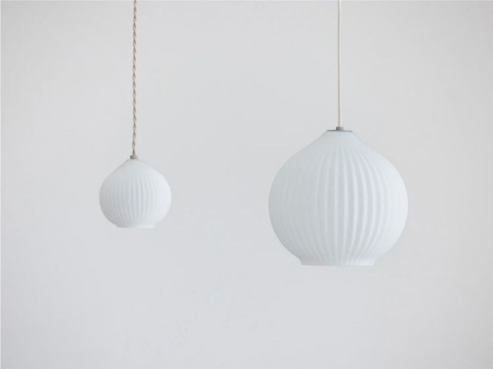 Pecoros ペコロス ペンダントライトM IM1-LT-4529