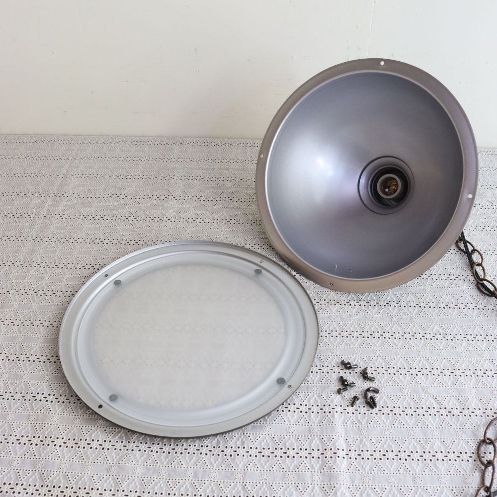 オシャレなヴィンテージ感♪ ヴェルダンペンダントライト IM1-LT-8800AN