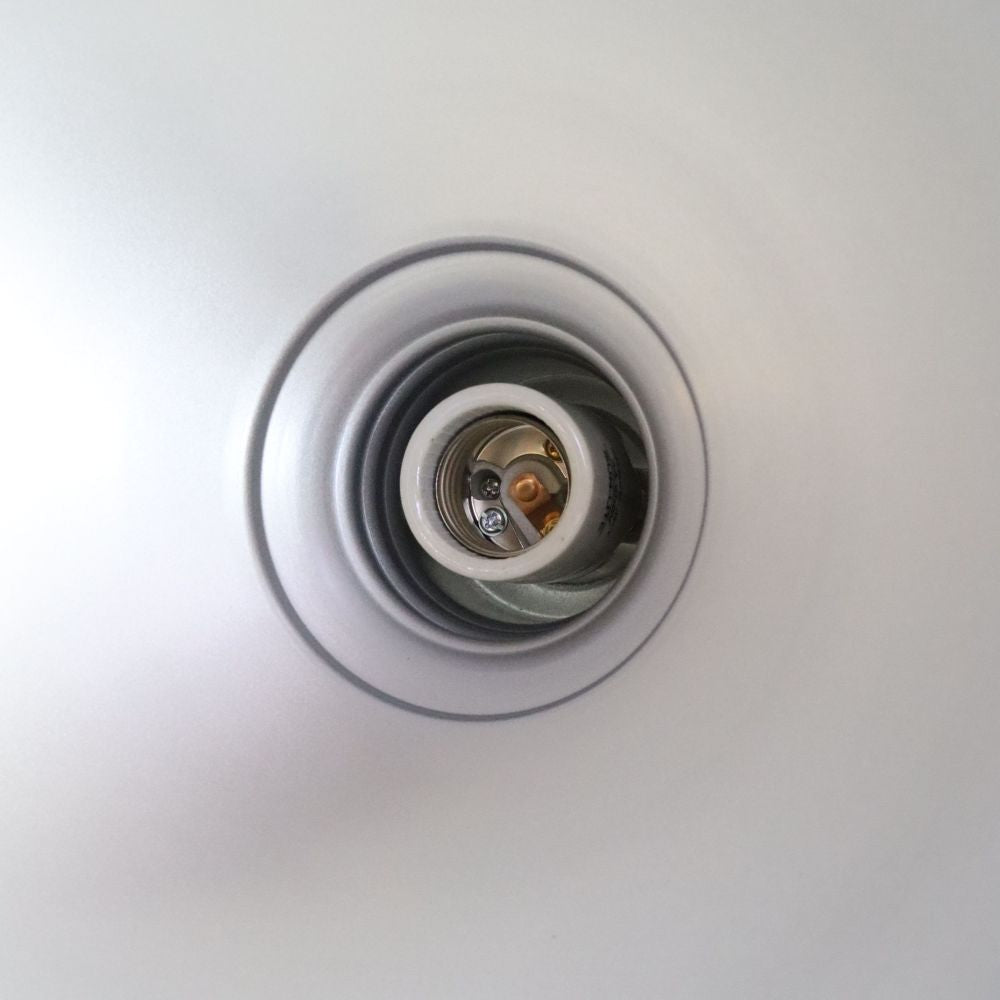 オシャレなヴィンテージ感♪ ヴェルダンペンダントライト IM1-LT-8800AN