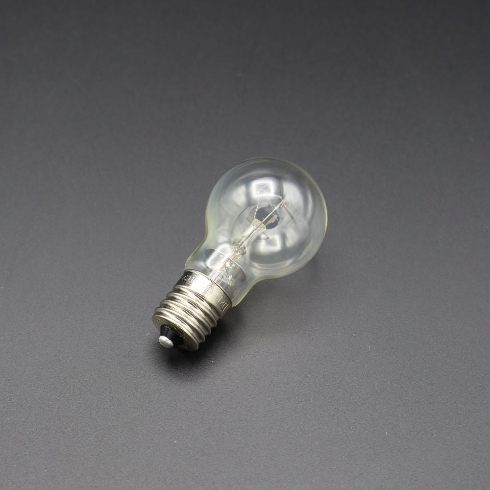 オシャレなヴィンテージ感♪ ヴェルダンペンダントライト IM1-LT-8800AN