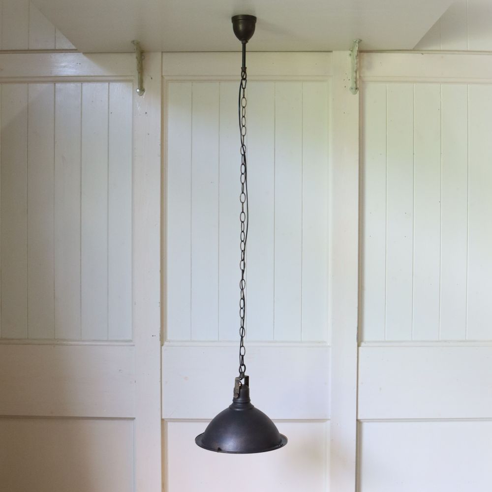 オシャレなヴィンテージ感♪ ヴェルダンペンダントライト IM1-LT-8800AN