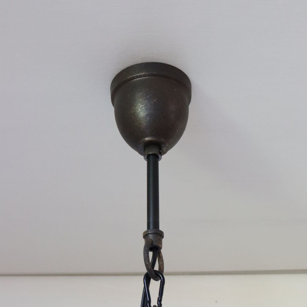 オシャレなヴィンテージ感♪ ヴェルダンペンダントライト IM1-LT-8800AN