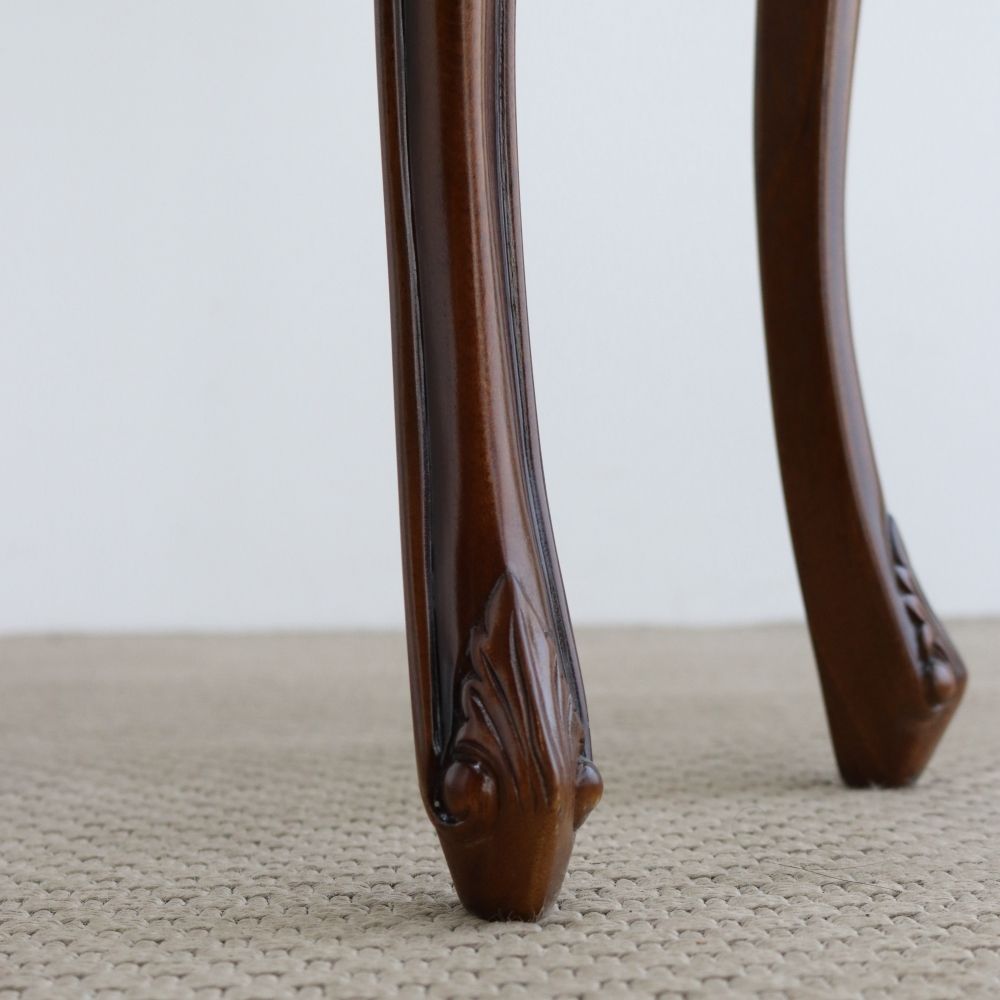 エレガンスに一目惚れ♪ コンソールテーブル MC2-MI-IDST