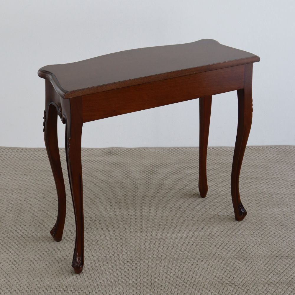 エレガンスに一目惚れ♪ コンソールテーブル MC2-MI-IDST