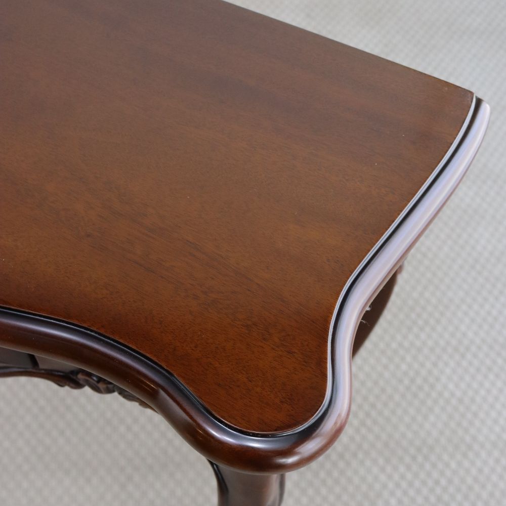 エレガンスに一目惚れ♪ コンソールテーブル MC2-MI-IDST