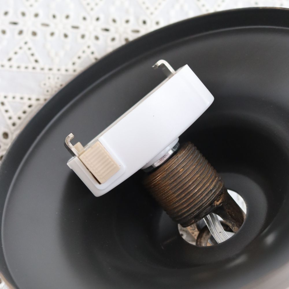 オシャレな輝きを演出♪ 3灯シャンデリア OR1-OS-001-3AT