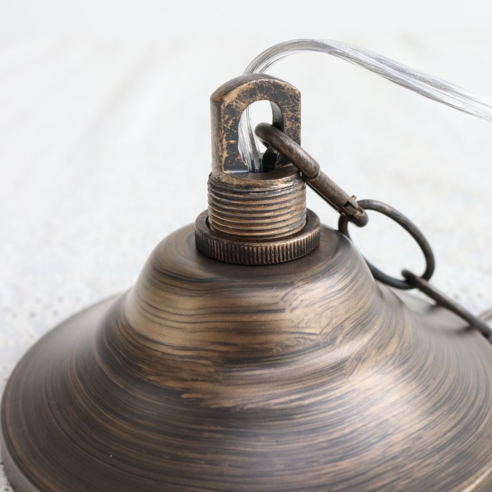 オシャレな輝きを演出♪ 3灯シャンデリア OR1-OS-001-3AT