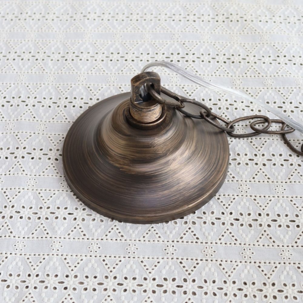 オシャレな輝きを演出♪ 3灯シャンデリア OR1-OS-001-3AT