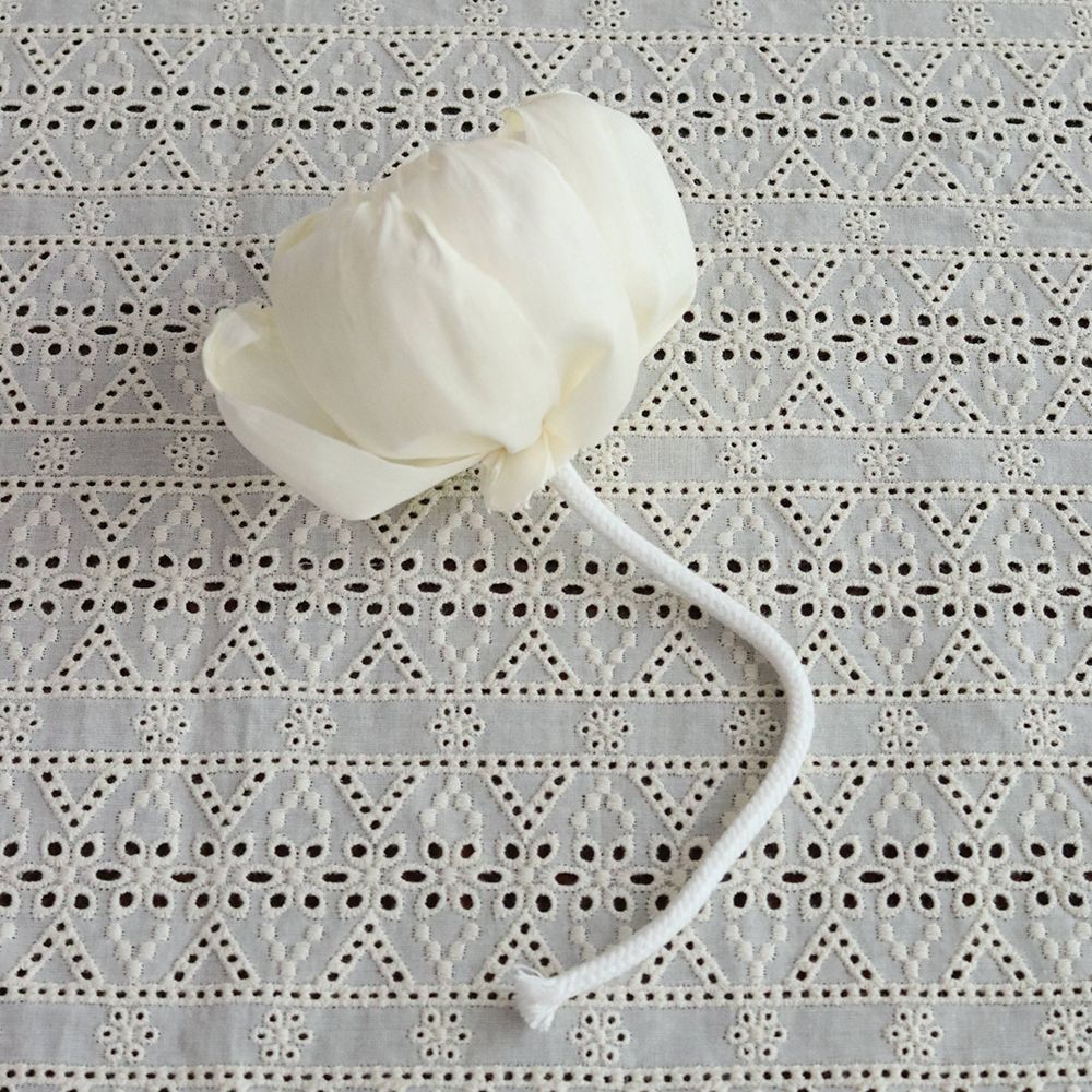 オシャレなルームフレグランス♪ ソラフラワーディヒューザーHONEYSUCKLE(ハニーサックル) SA1-202-02-003