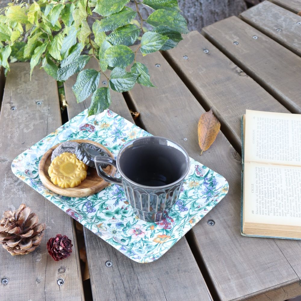 カッコいいチャコール色♪ ロンブルマグチャコール SM1-182585