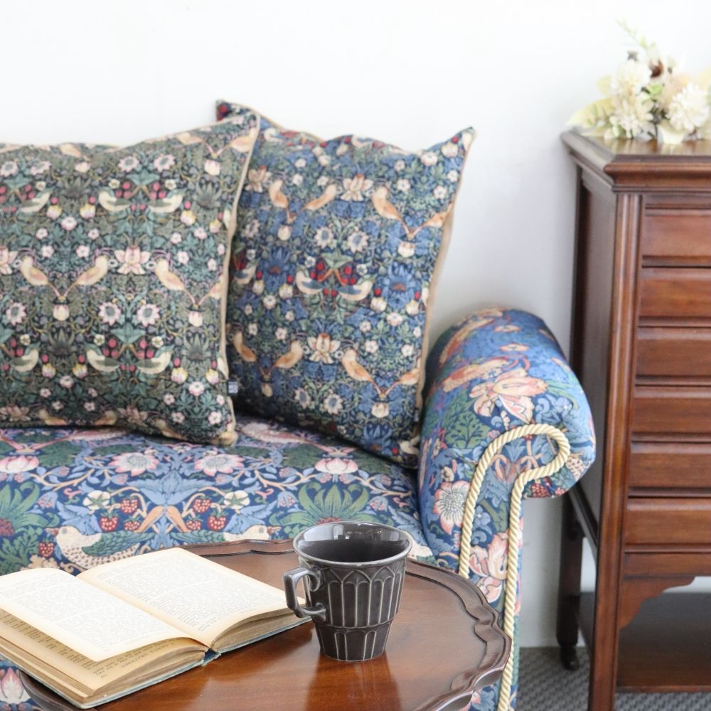 カッコいいチャコール色♪ ロンブルマグチャコール SM1-182585