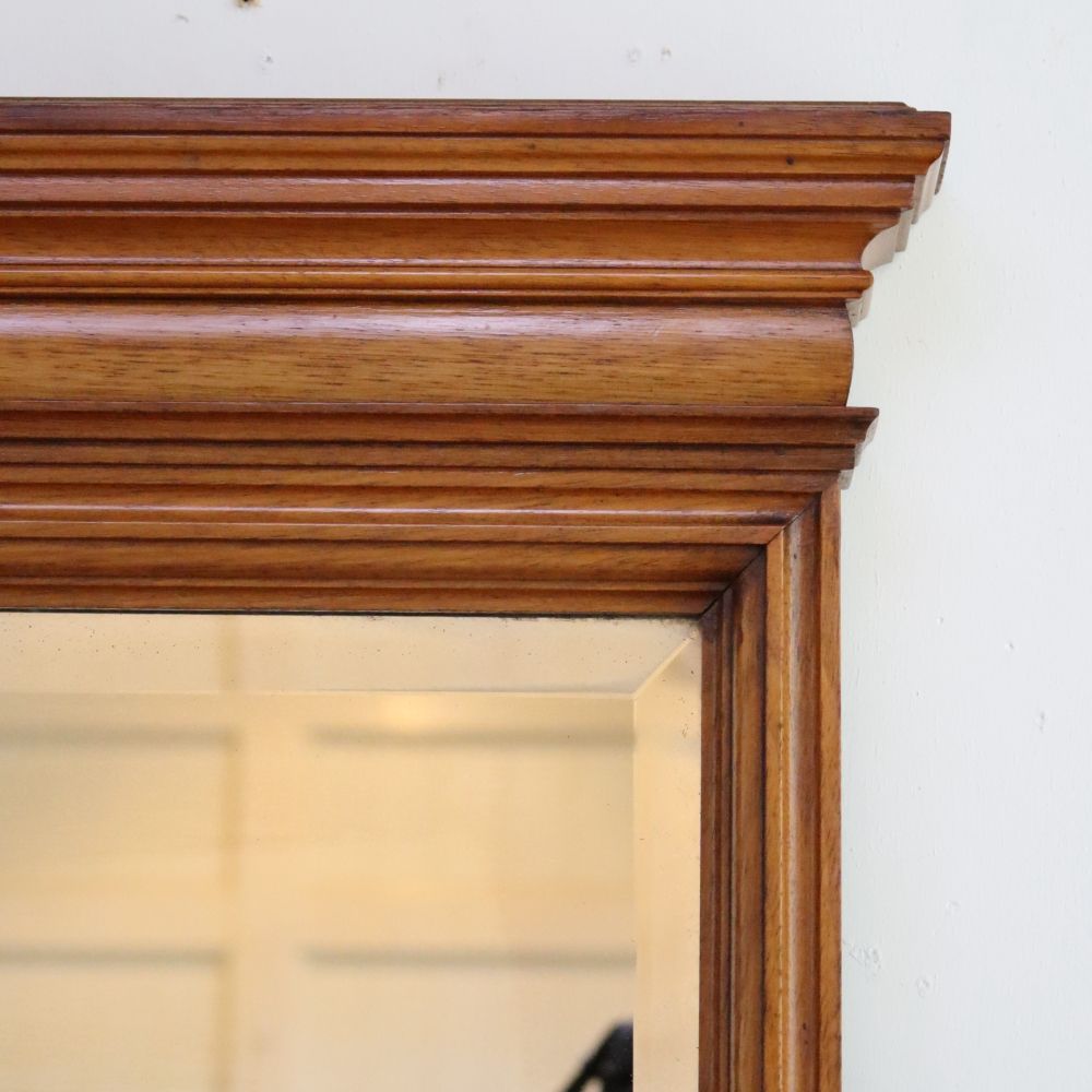 オシャレデスクにいかが♪ ドレッシングチェスト VC103-060